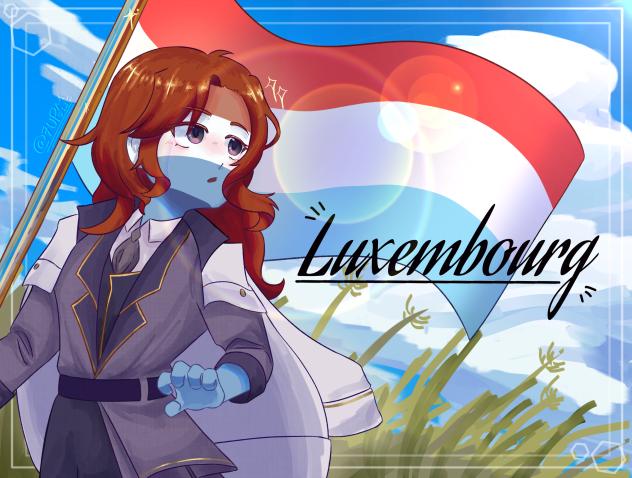 lux