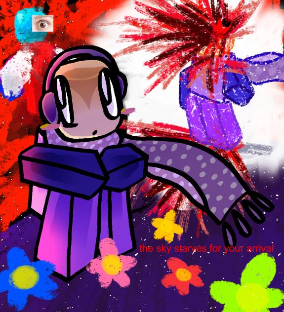 more cdarchive stuff haha