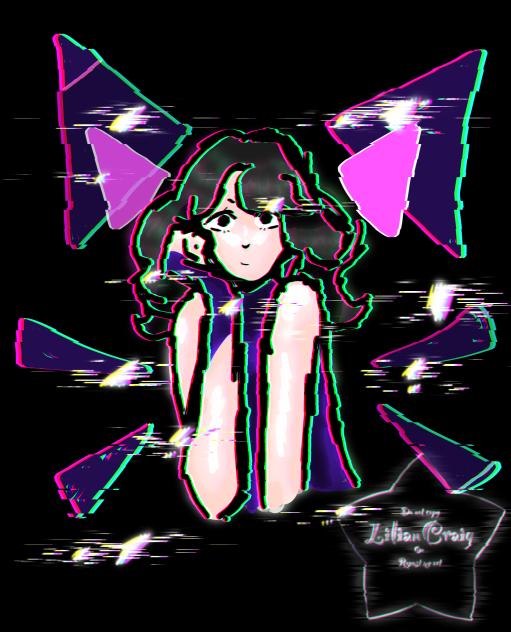 Kitty