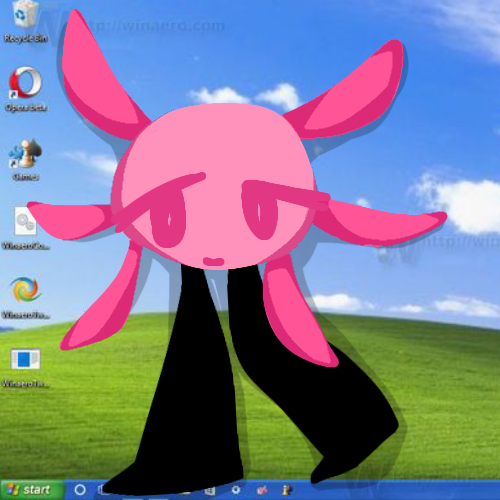 359 Sem Título - ibisPaint