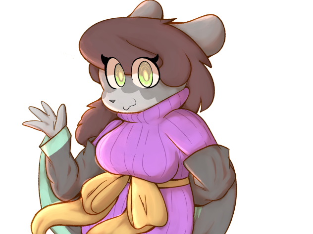 rendering practice