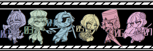 ││ 戦闘開始 ││
