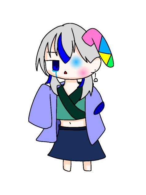 わをんちゃんへ！8