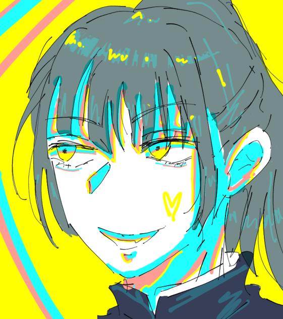 落ちこぼれ上等