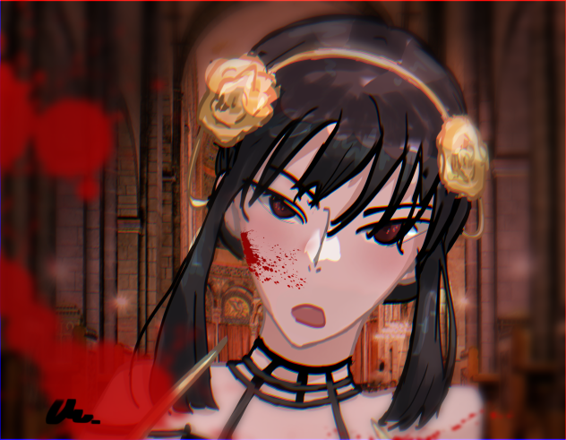 無題163