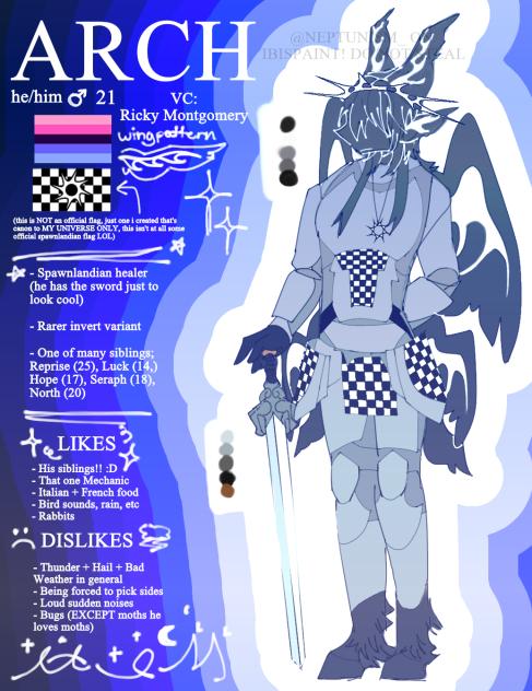 reupload 3 - ibisPaint