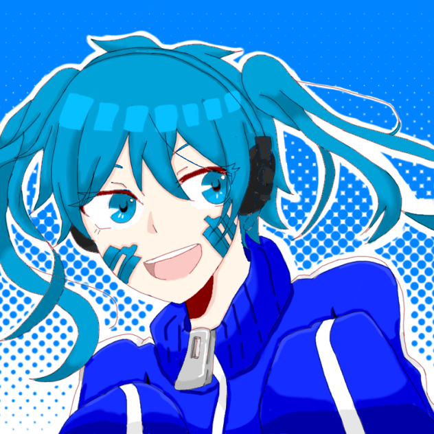 エネ