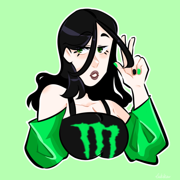 For NK