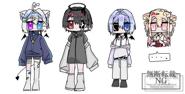 かわいい