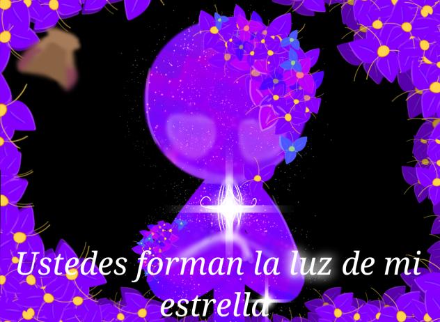 último video