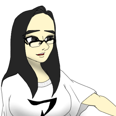 ラドこゆペア画