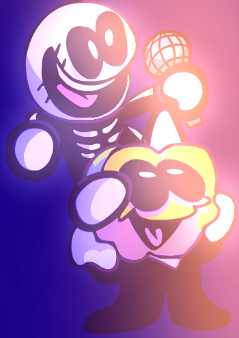 Another another edit lol