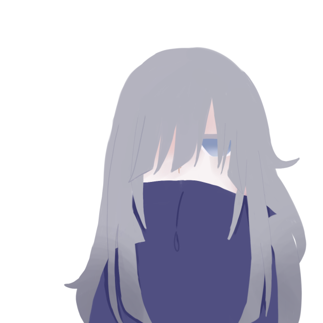 無題2971
