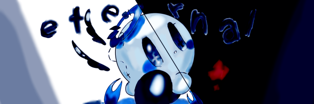 塗り絵大会に参加だz