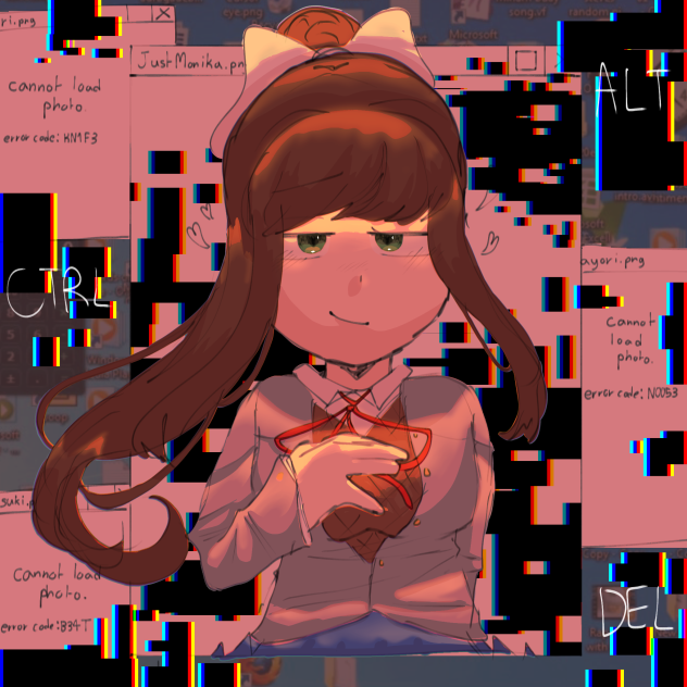 we love motivati- Monika.