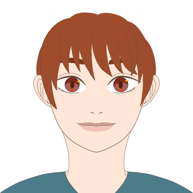 弱いホラー展開