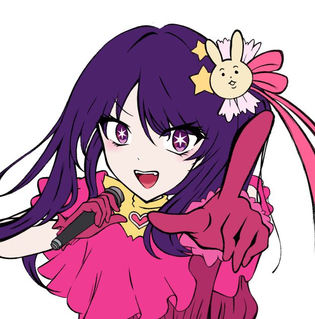 まだ塗り途中ですが…！