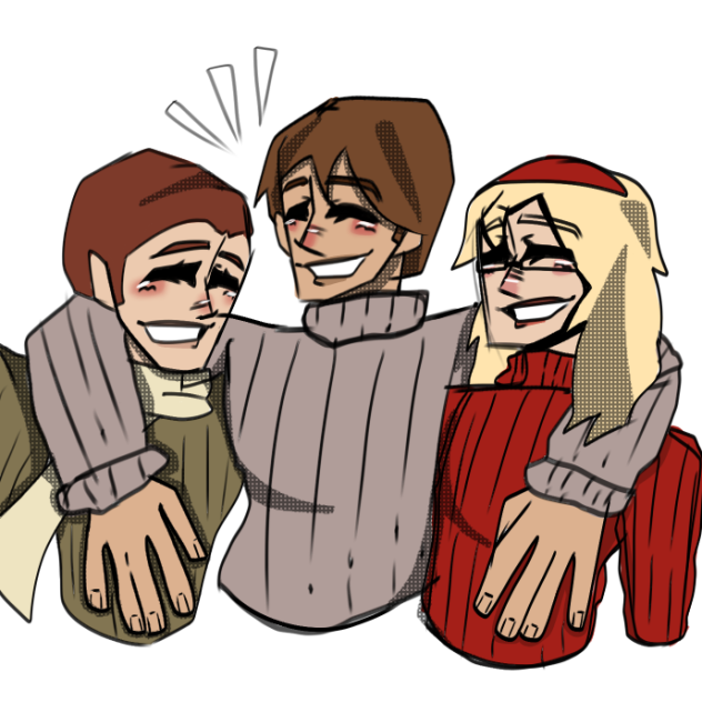 spectacular spiderman xmas !!