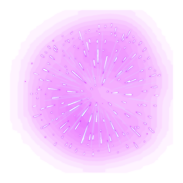 Fireworks 3 e
