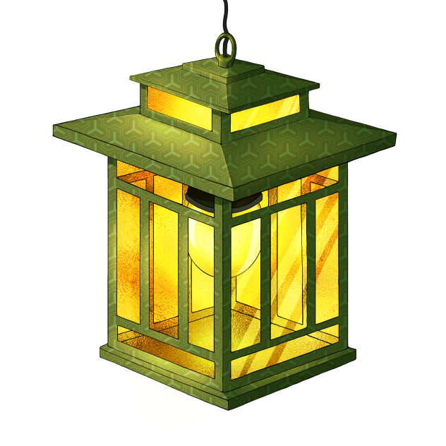 lantern 01
