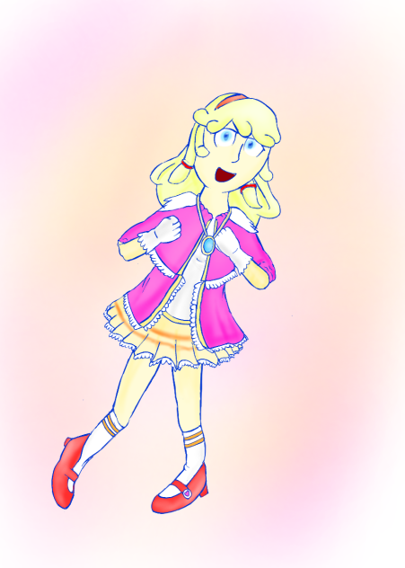 メラリー