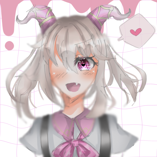 ♡♡♡