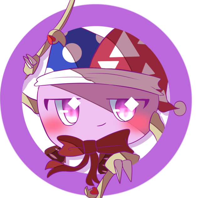 新アイコン‼︎