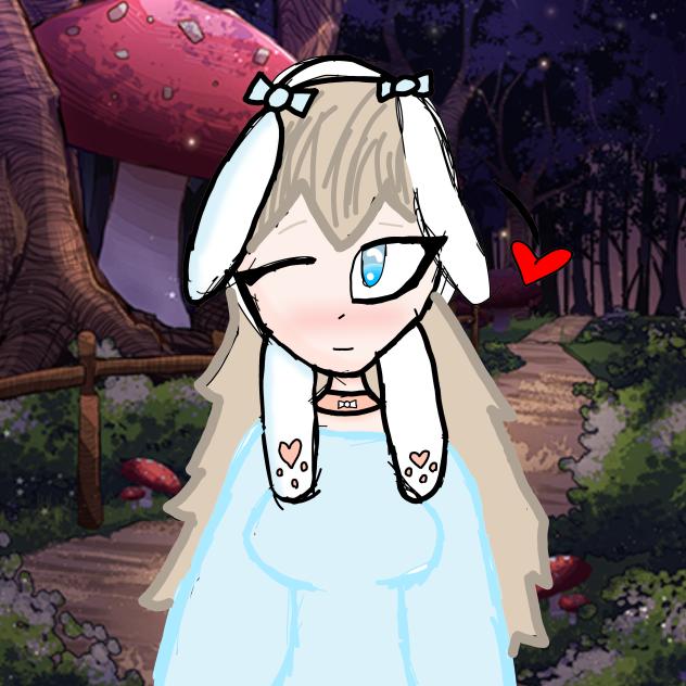 Dtiys😝❤️‍🔥😝😋😚😃🩷❤️✨❤️✨