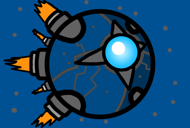 swing copter 2.0