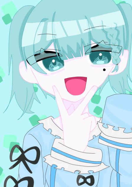 無題1068
