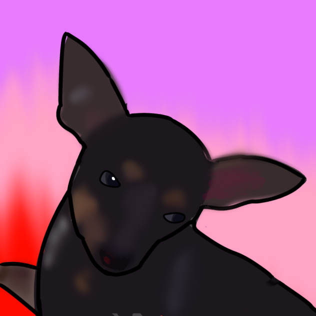 part 2 making a animals