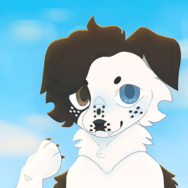 Request #4