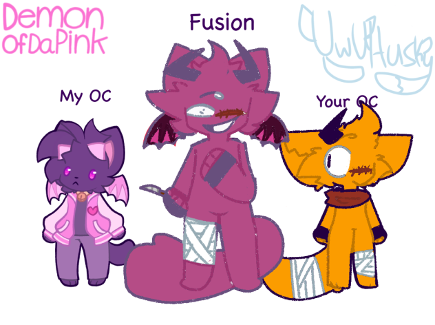 Fusion with Laura Hill