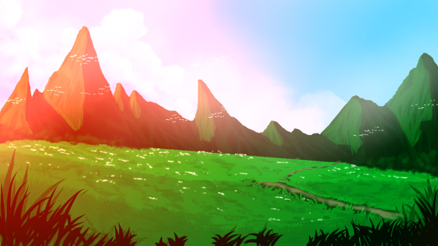 green 01