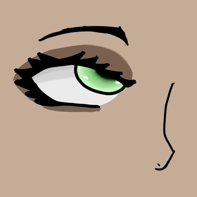 Read disc AKA click title for YouTube!