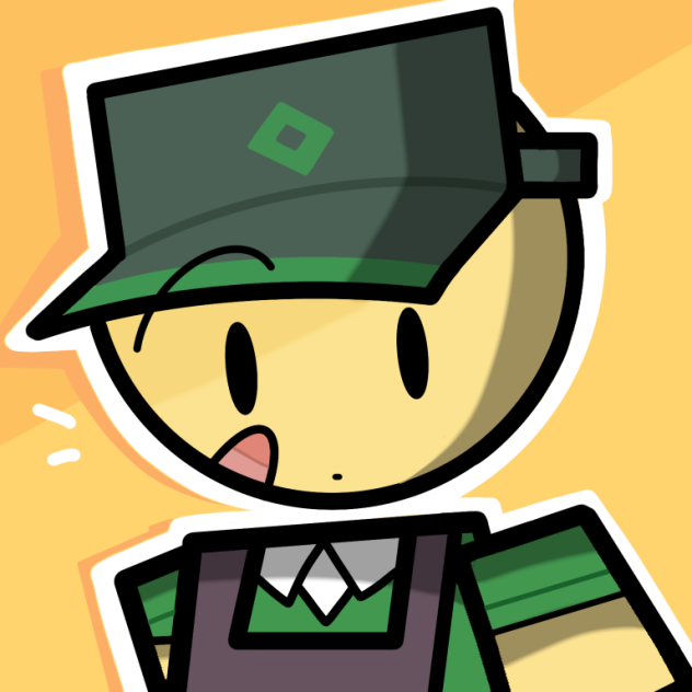 ibisPaint