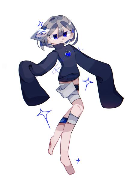 無題
