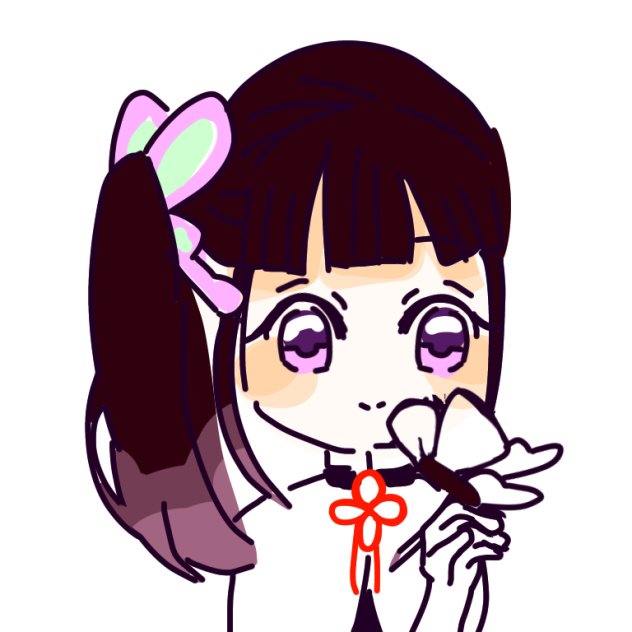 アニメ        メイキング