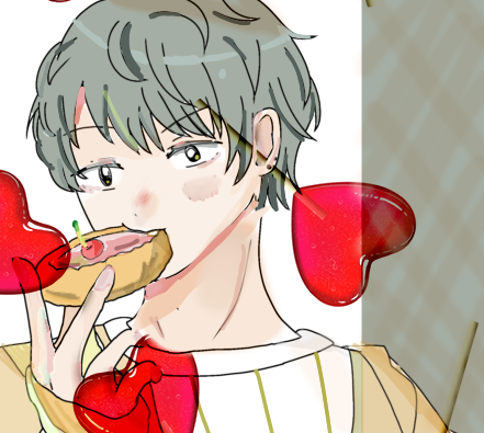無題11