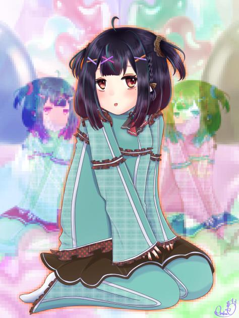 無題