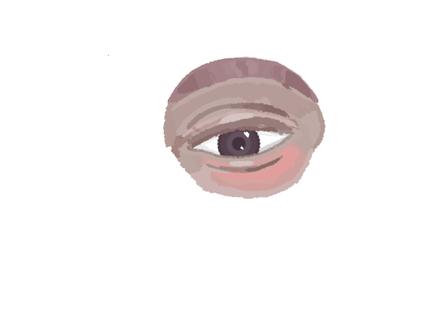 Realism attempt - ibisPaint