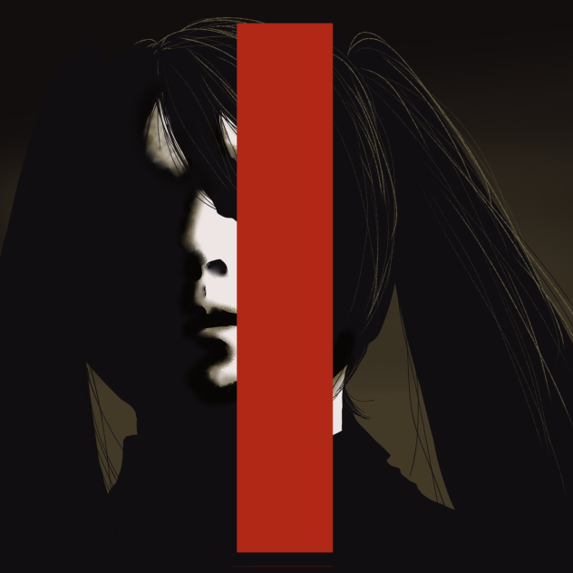 救済の技法ミク