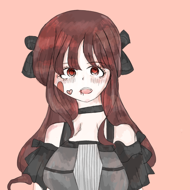 Vampire