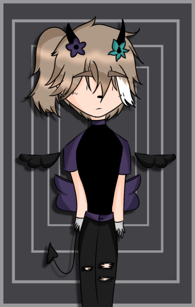 Max - ibisPaint