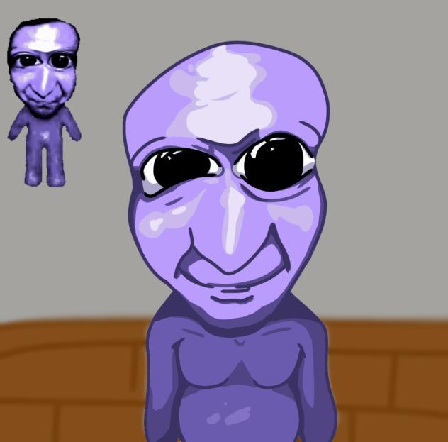 yandere dev ao oni