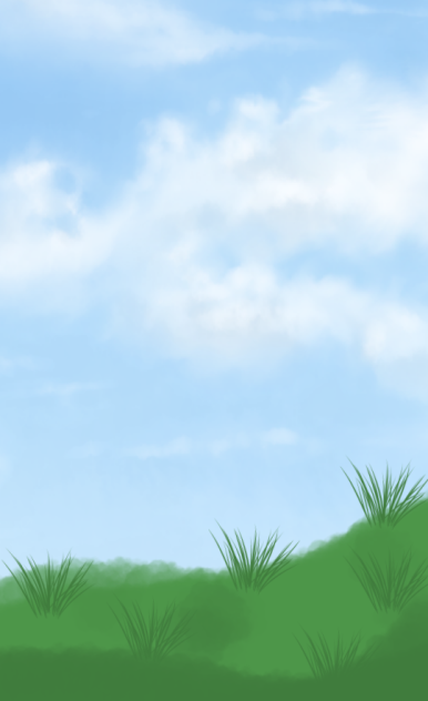 Field - ibisPaint