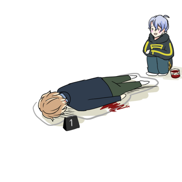 至と三角