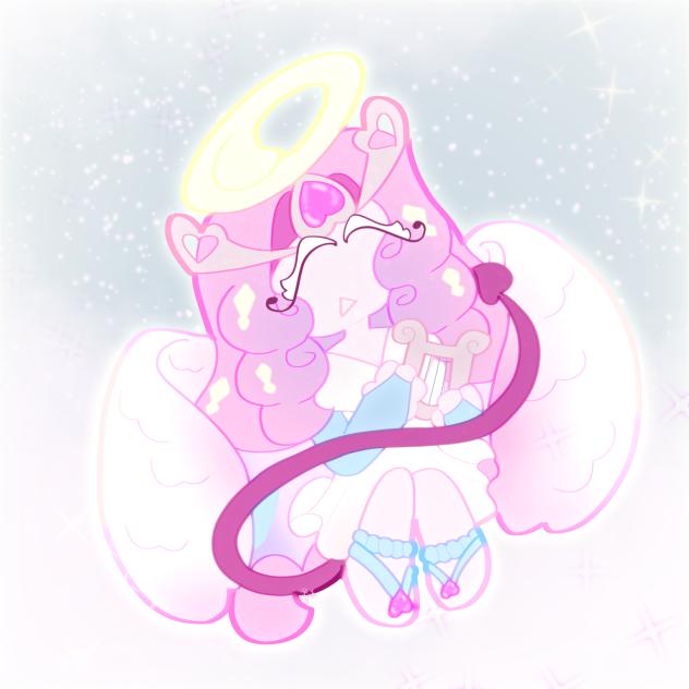 ✬~𝓮𝓽𝓮𝓻𝓷𝓪𝓵 𝓼𝓾𝓰𝓪𝓻 𝓬𝓸𝓸𝓴𝓲𝓮~✬