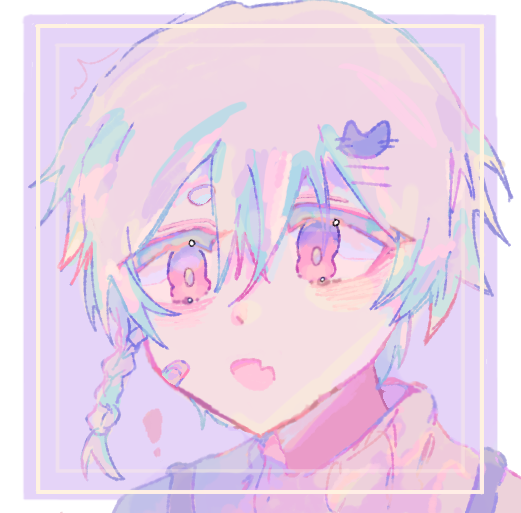 W - ibisPaint