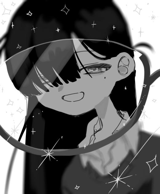 どう考えてもきみに夢中